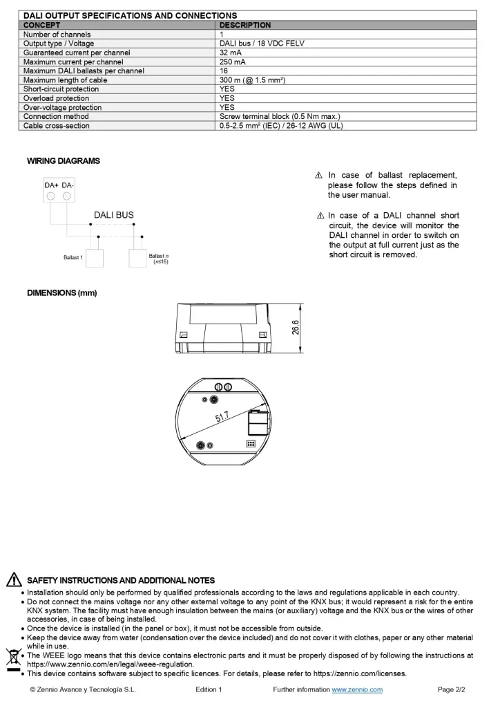 Datasheet_inBOX_DALI_16_EN_page-0002.jpg