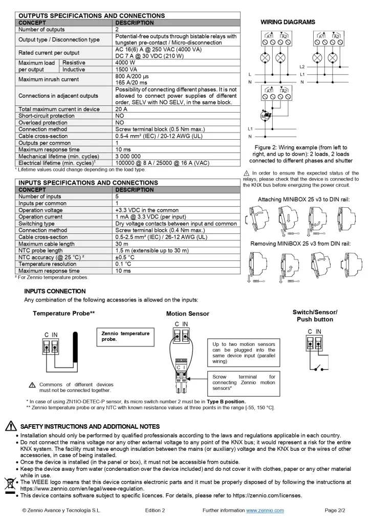 Datasheet_MINiBOX_25_v3_EN_page-0002.jpg Datasheet_MINiBOX_25_v3_EN_page-0002.jpg