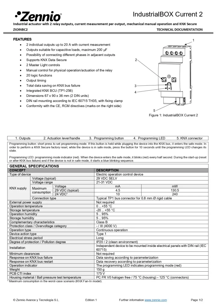 Datasheet_IndustrialBOX_Current_2_EN_page-0001.jpg Datasheet_IndustrialBOX_Current_2_EN_page-0001.jpg