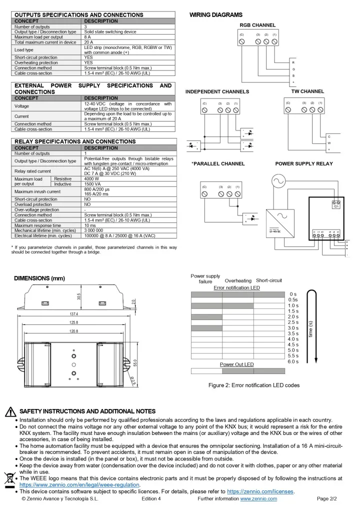 Datasheet_Lumento_X3_v2_EN_page-0002.jpg Datasheet_Lumento_X3_v2_EN_page-0002.jpg