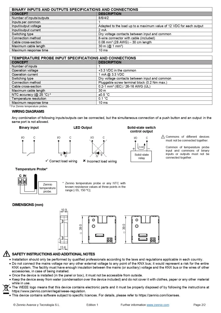 9gxtqgbsi0od4boeenemu5hqufiuve4f_page-0002.jpg