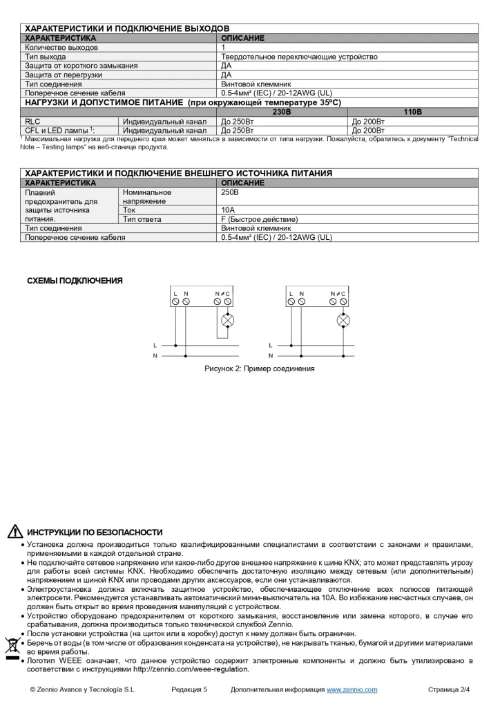 datasheet-inbox-dim-ru-ed5_page-0002.jpg