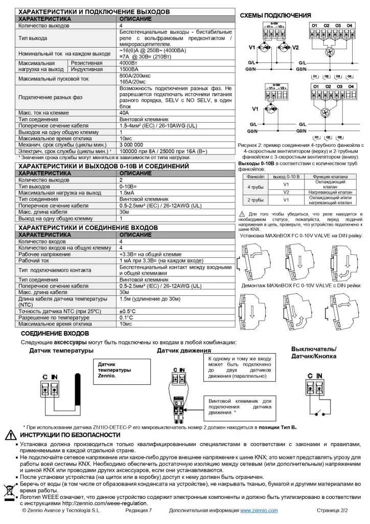 3y0vi06dvj7xg7kas8kk7b3jf5ylnm0o_page-0002.jpg