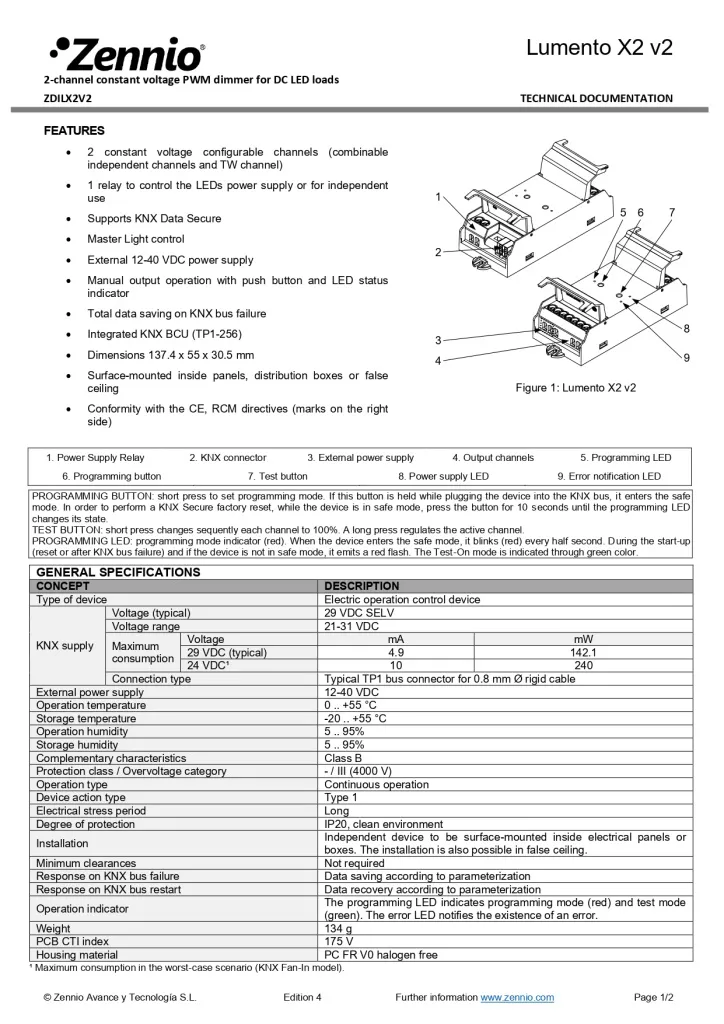 Datasheet_Lumento_X2_v2_EN_page-0001.jpg Datasheet_Lumento_X2_v2_EN_page-0001.jpg