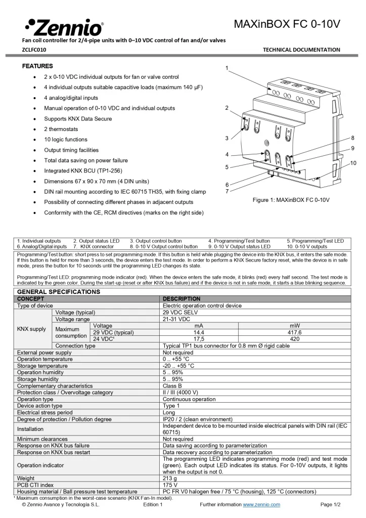 Datasheet_MAXinBOX_FC_0-10V_EN_page-0001.jpg Datasheet_MAXinBOX_FC_0-10V_EN_page-0001.jpg