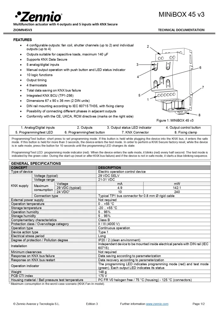 Datasheet_MINiBOX_45_v3_EN_page-0001.jpg Datasheet_MINiBOX_45_v3_EN_page-0001.jpg