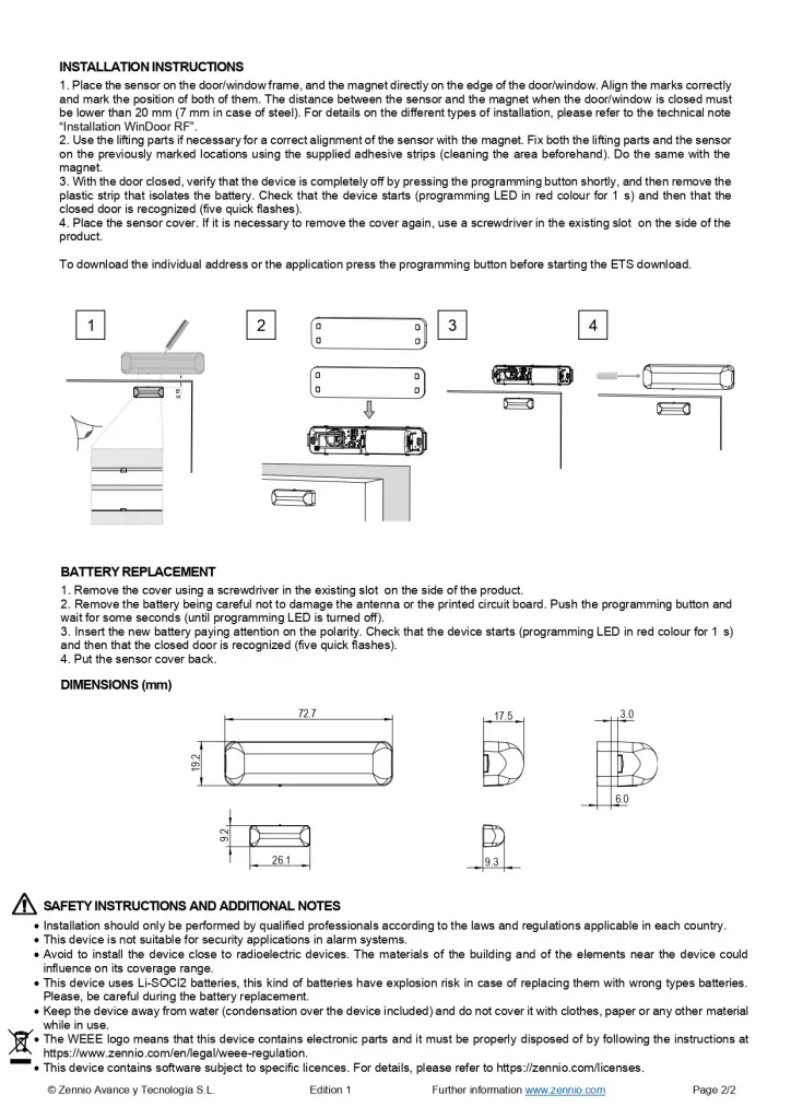 Datasheet_WinDoor_RF_v2_EN_page-0002.jpg Datasheet_WinDoor_RF_v2_EN_page-0002.jpg