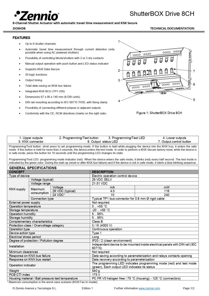 Datasheet_ShutterBOX_Drive_8CH_EN_page-0001.jpg Datasheet_ShutterBOX_Drive_8CH_EN_page-0001.jpg