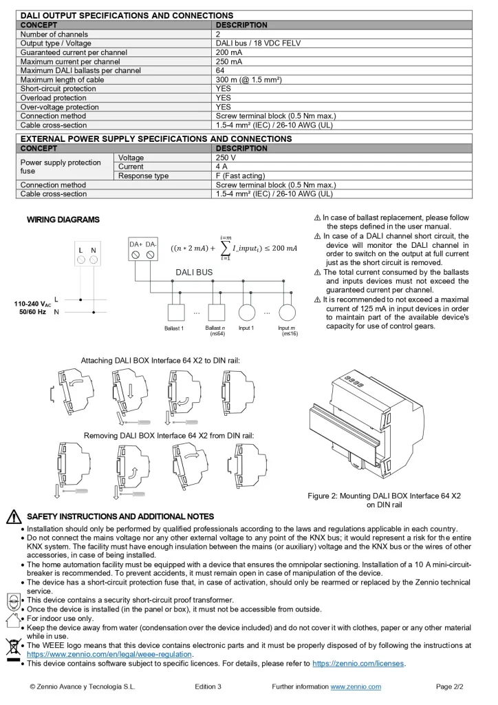 Datasheet_DALI_BOX_Interface_64_X2_EN_page-0002.jpg Datasheet_DALI_BOX_Interface_64_X2_EN_page-0002.jpg