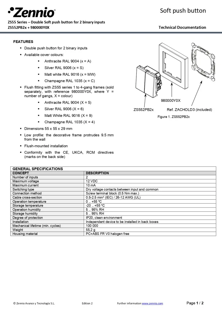 Datasheet_ZS552PB2x_EN_page-0001.jpg Datasheet_ZS552PB2x_EN_page-0001.jpg