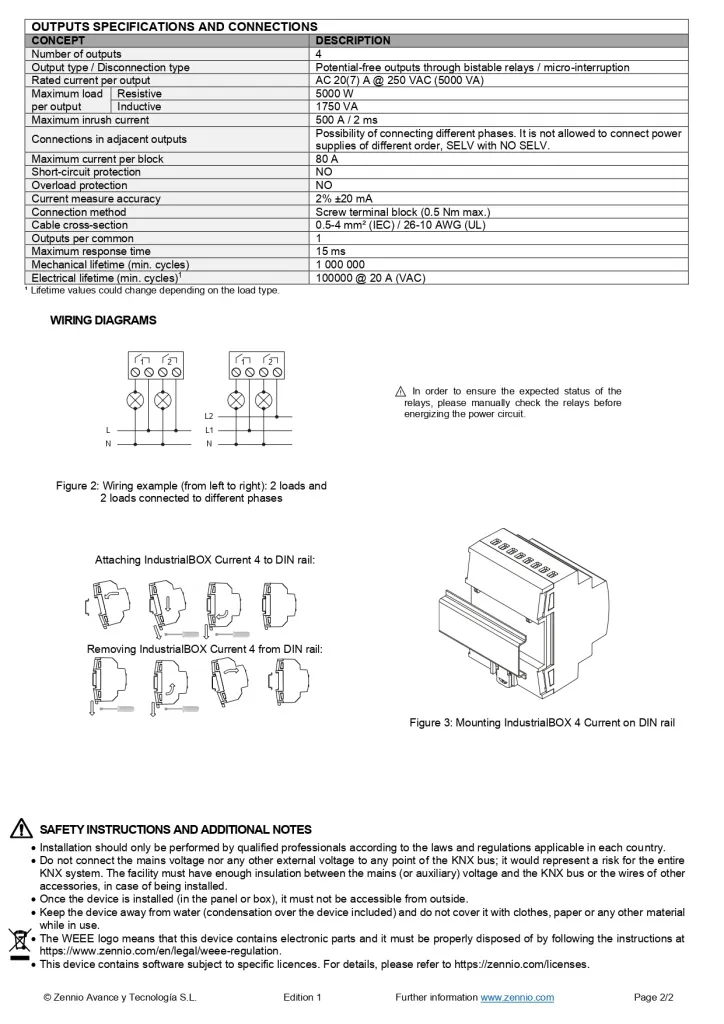 Datasheet_IndustrialBOX_Current_4_EN_page-0002.jpg Datasheet_IndustrialBOX_Current_4_EN_page-0002.jpg