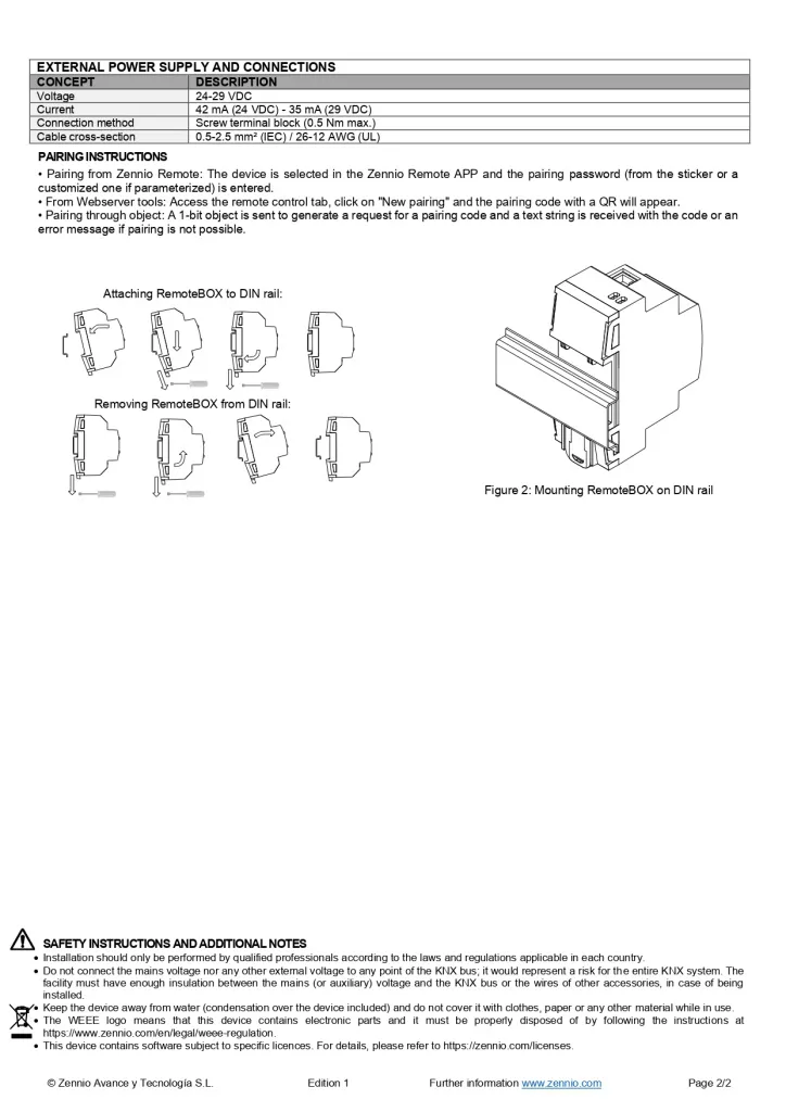 Datasheet_RemoteBOX_EN_page-0002.jpg