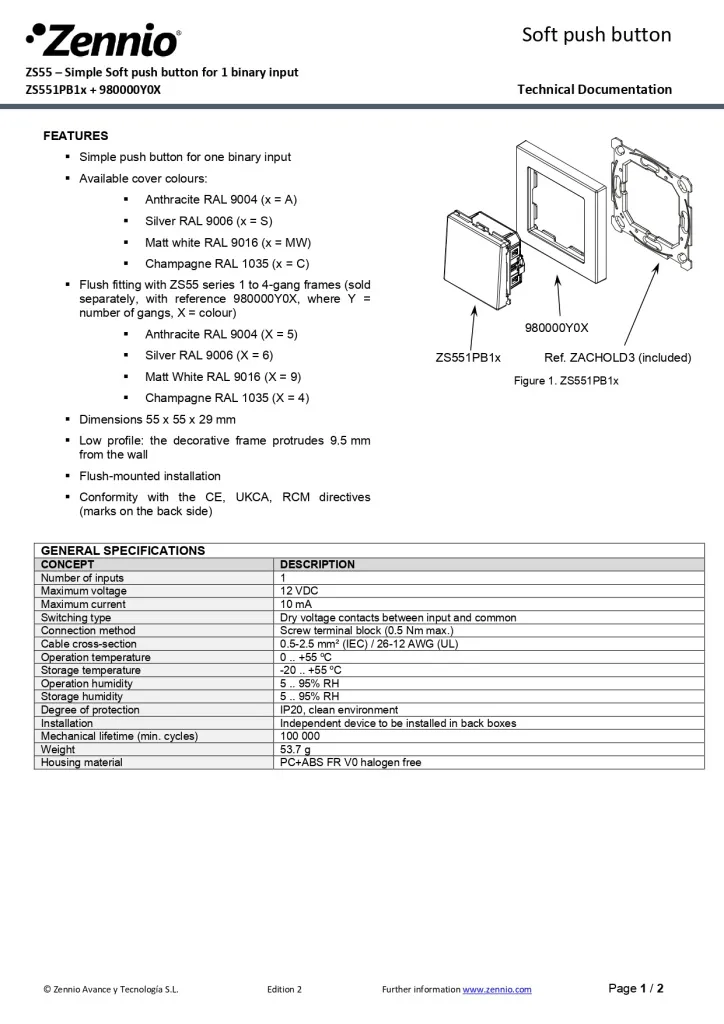 Datasheet_ZS551PB1x_EN_page-0001.jpg Datasheet_ZS551PB1x_EN_page-0001.jpg