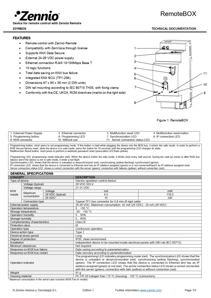Datasheet_RemoteBOX_EN_page-0001.jpg Datasheet_RemoteBOX_EN_page-0001.jpg