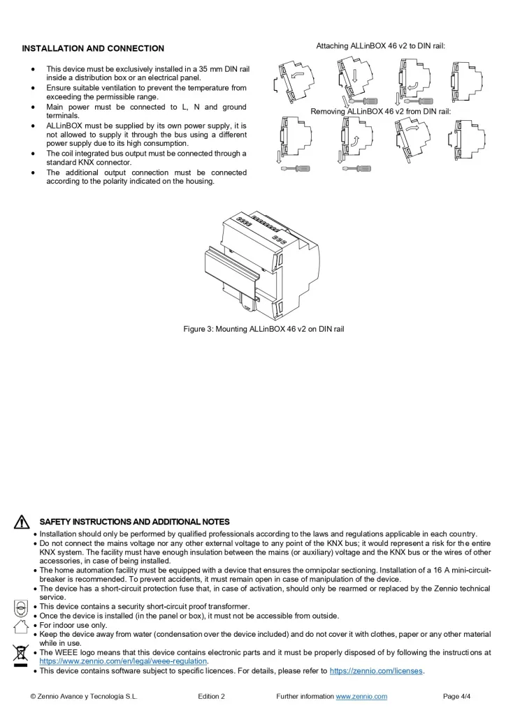 Datasheet_ALLinBOX_46_v2_EN_page-0004.jpg Datasheet_ALLinBOX_46_v2_EN_page-0004.jpg