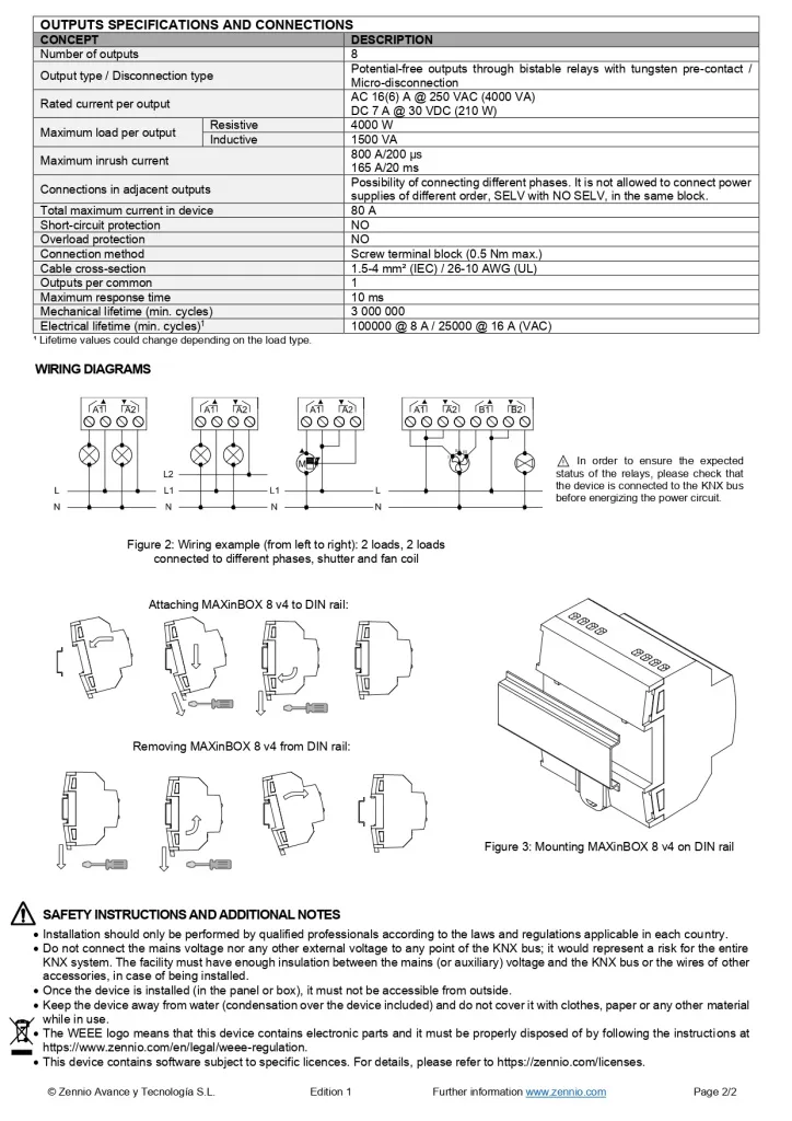 ss962vu91586au0jiyn15h5v2h2svd4f_page-0002.jpg