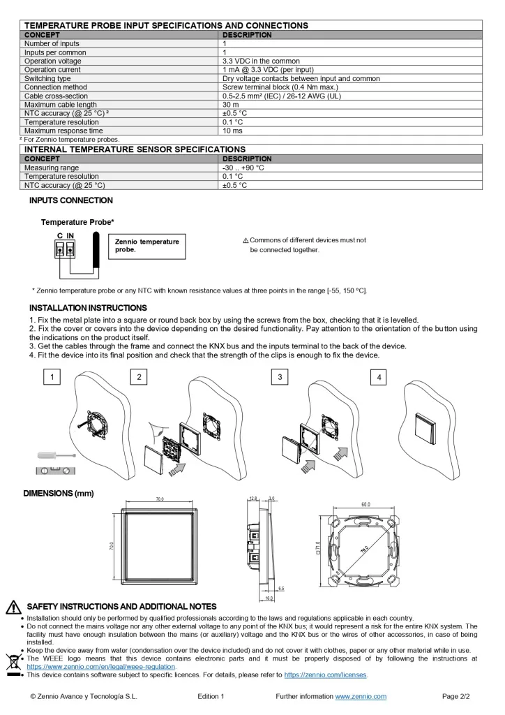 Datasheet_Soft_Push_button_70x70_EN_page-0002.jpg Datasheet_Soft_Push_button_70x70_EN_page-0002.jpg