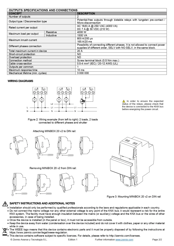 4sx4f7lfp71lkqvz6qqa6k3kh0bnsykn.jpg 4sx4f7lfp71lkqvz6qqa6k3kh0bnsykn.jpg