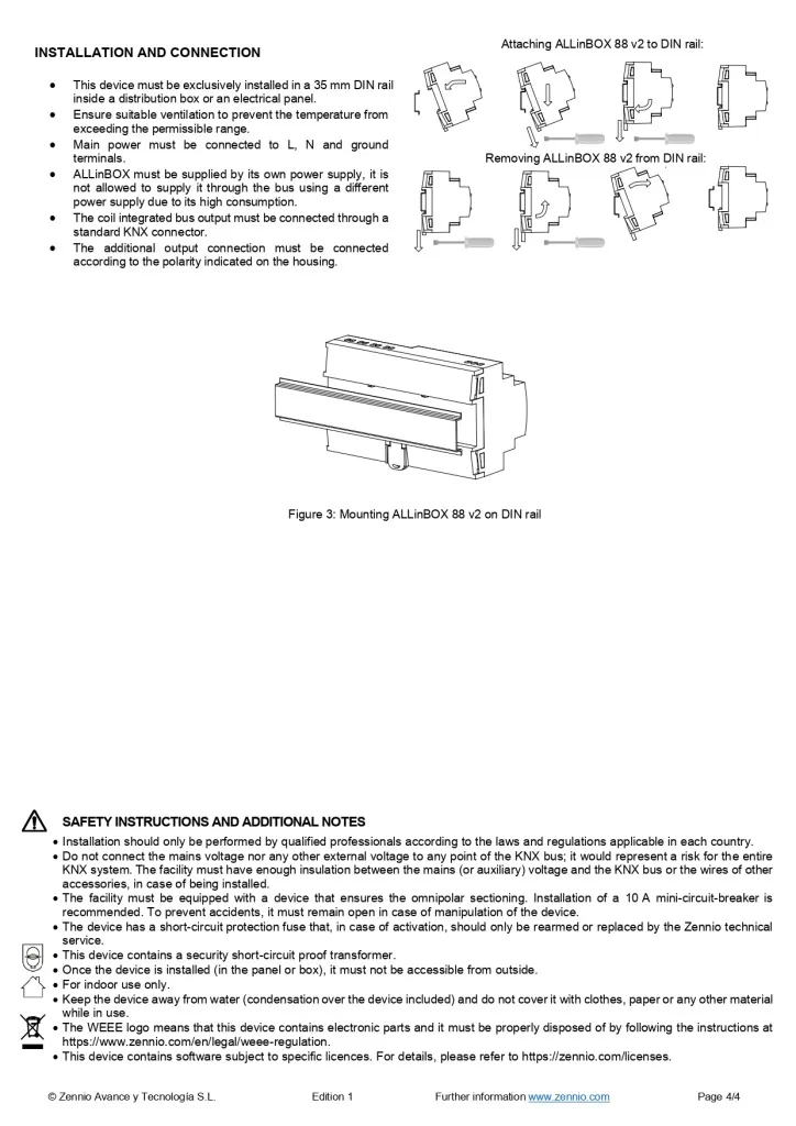 Datasheet_ALLinBOX_88_v2_EN_page-0004.jpg Datasheet_ALLinBOX_88_v2_EN_page-0004.jpg