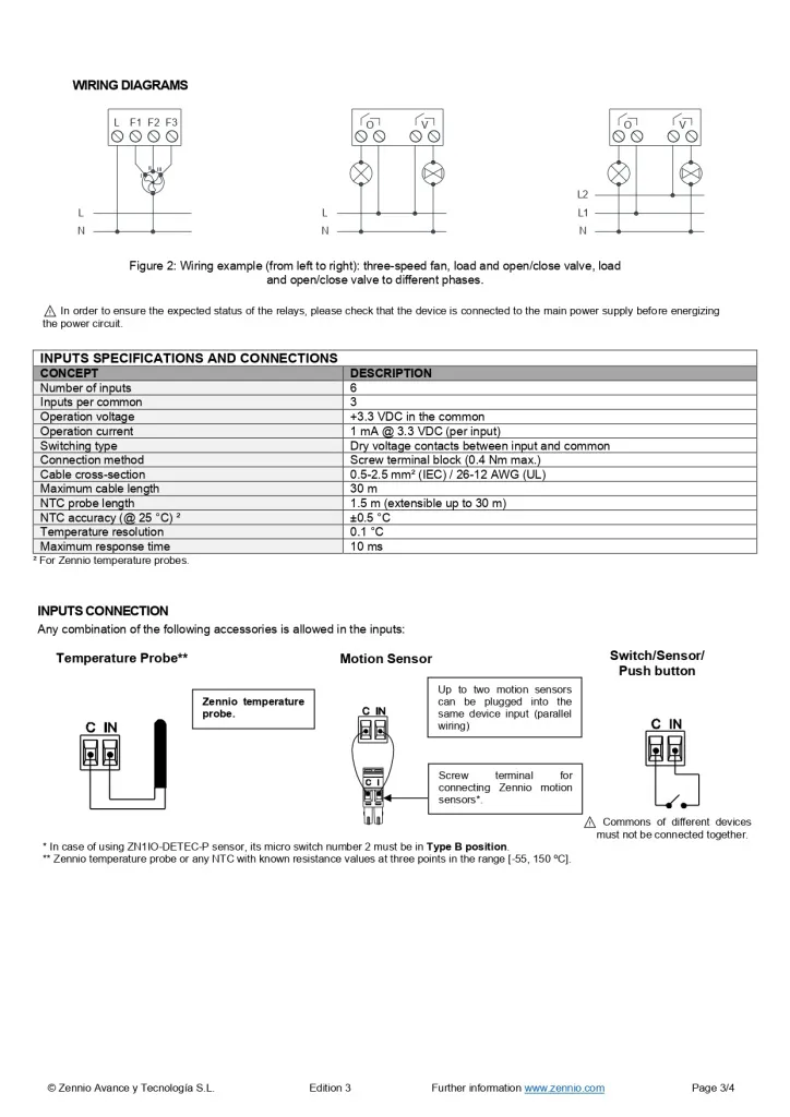upgjnp07rsn2f7n02692ygiygi5qbx78_page-0003.jpg upgjnp07rsn2f7n02692ygiygi5qbx78_page-0003.jpg