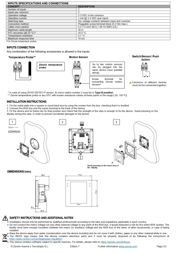 Datasheet_Z28_EN_page-0002.jpg Datasheet_Z28_EN_page-0002.jpg