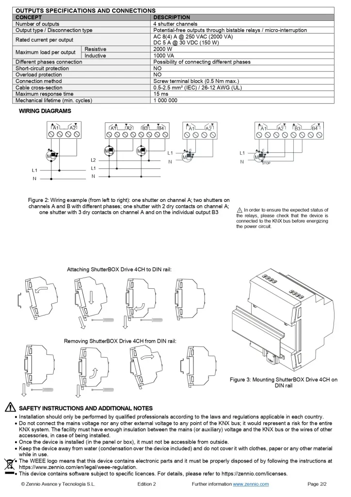 Datasheet_ShutterBOX_Drive_4CH_EN_page-0002.jpg Datasheet_ShutterBOX_Drive_4CH_EN_page-0002.jpg