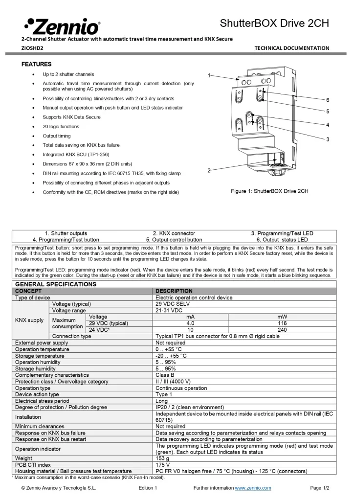 Datasheet_ShutterBOX_Drive_2CH_EN_page-0001.jpg Datasheet_ShutterBOX_Drive_2CH_EN_page-0001.jpg
