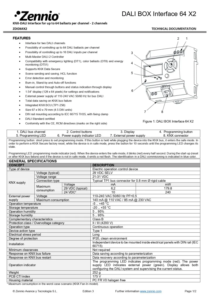 Datasheet_DALI_BOX_Interface_64_X2_EN_page-0001.jpg Datasheet_DALI_BOX_Interface_64_X2_EN_page-0001.jpg