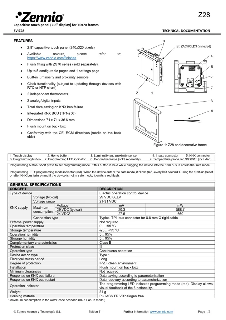Datasheet_Z28_EN_page-0001.jpg Datasheet_Z28_EN_page-0001.jpg