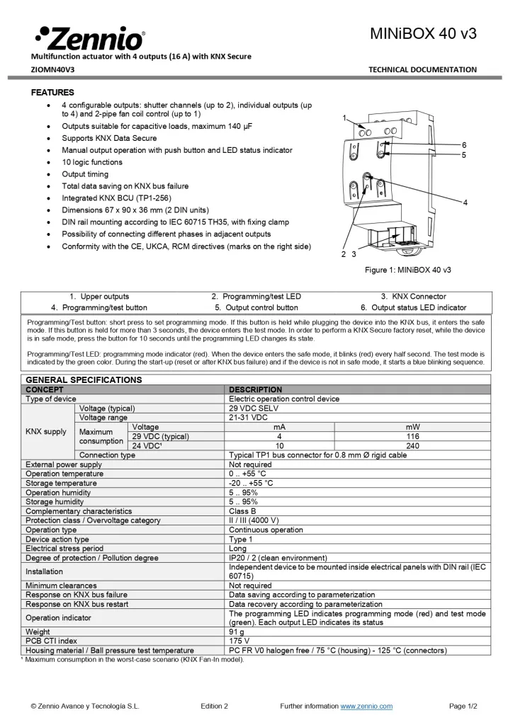 Datasheet_MINiBOX_40_v3_EN_page-0001.jpg Datasheet_MINiBOX_40_v3_EN_page-0001.jpg