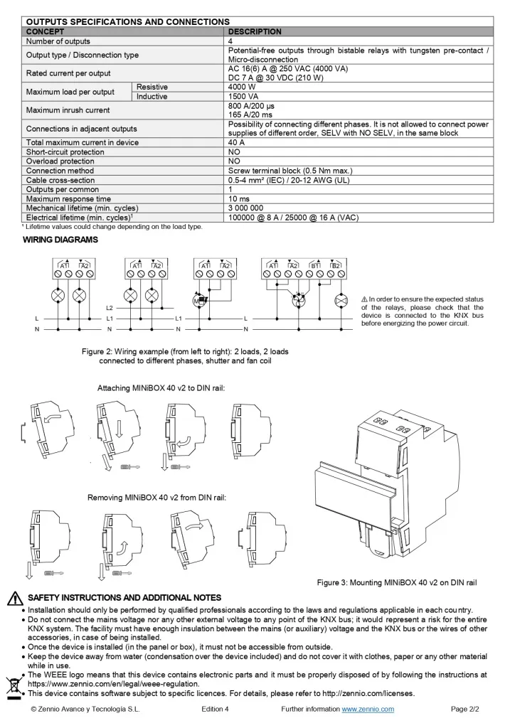 xuk4qo2rl95qyoxn0qp39lvf7pqog77a_page-0002.jpg