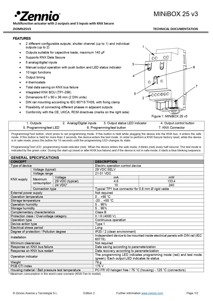 Datasheet_MINiBOX_25_v3_EN_page-0001.jpg Datasheet_MINiBOX_25_v3_EN_page-0001.jpg