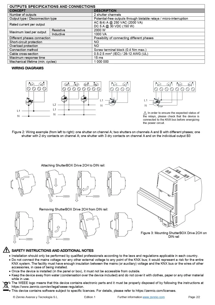 Datasheet_ShutterBOX_Drive_2CH_EN_page-0002.jpg Datasheet_ShutterBOX_Drive_2CH_EN_page-0002.jpg