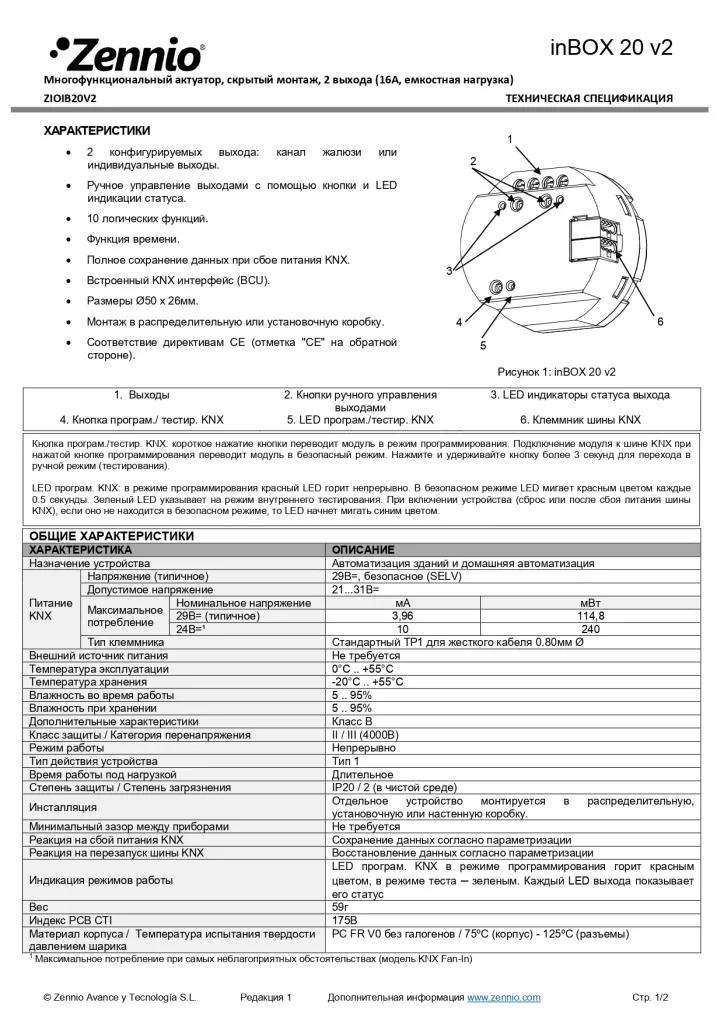 Datasheet_inBOX_20_v2_RU_Ed1_page-0001.jpg