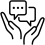 Проектная консультация