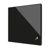 Zennio ZSFSENV2 KNX Датчик влажности и температуры для скрытого монтажа Плоский Sensato v2