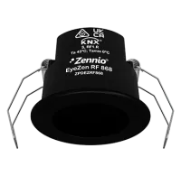 Zennio ZPDEZRF868 ГлазЗен РФ 868