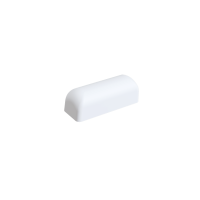 Zennio ZACWDMGW Магнит для WinDoor RF v2, белый