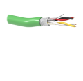 Кабель KNX EIB 2X2X0.8