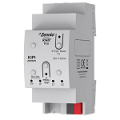 IP/USB/RF/Интерфейсы