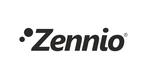 Новости и новые продукты от ZENNIO 2020 Новости и новые продукты от ZENNIO 2020