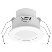 Zennio ZPDEZTPW Датчик присутствия KNX EyeZen