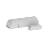 Zennio ZRFWDW KNX RF магнитный контакт для двери/окна (868 МГц) WinDoor RF, цвет: белый