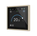 Zennio CX33 - купить с доставкой по Москве и России | интернет-магазин Zennio.su