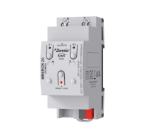 Zennio ZIO-MN20 Модуль дискретных выходов KNX MINiBOX 20