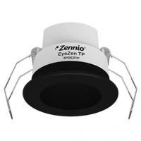 Zennio ZPDEZTPA Датчик присутствия KNX EyeZen