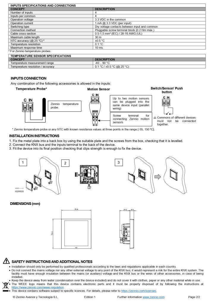Сенсорная панель CX33, ZVICX33A_page-0002.jpg Сенсорная панель CX33, ZVICX33A_page-0002.jpg