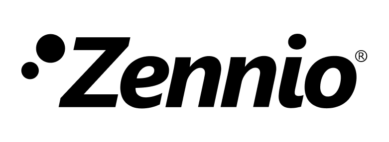 Frame 1.jpg