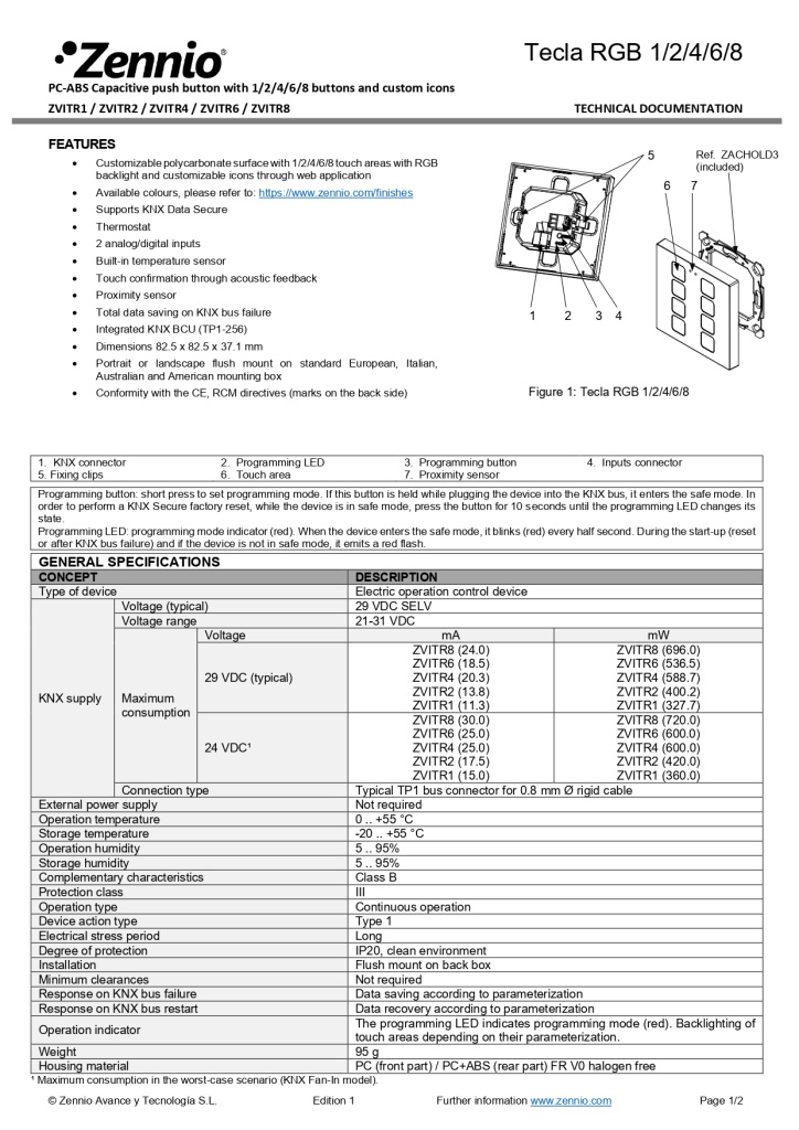 Datasheet_Tecla_RGB_X_EN_page-0001.jpg