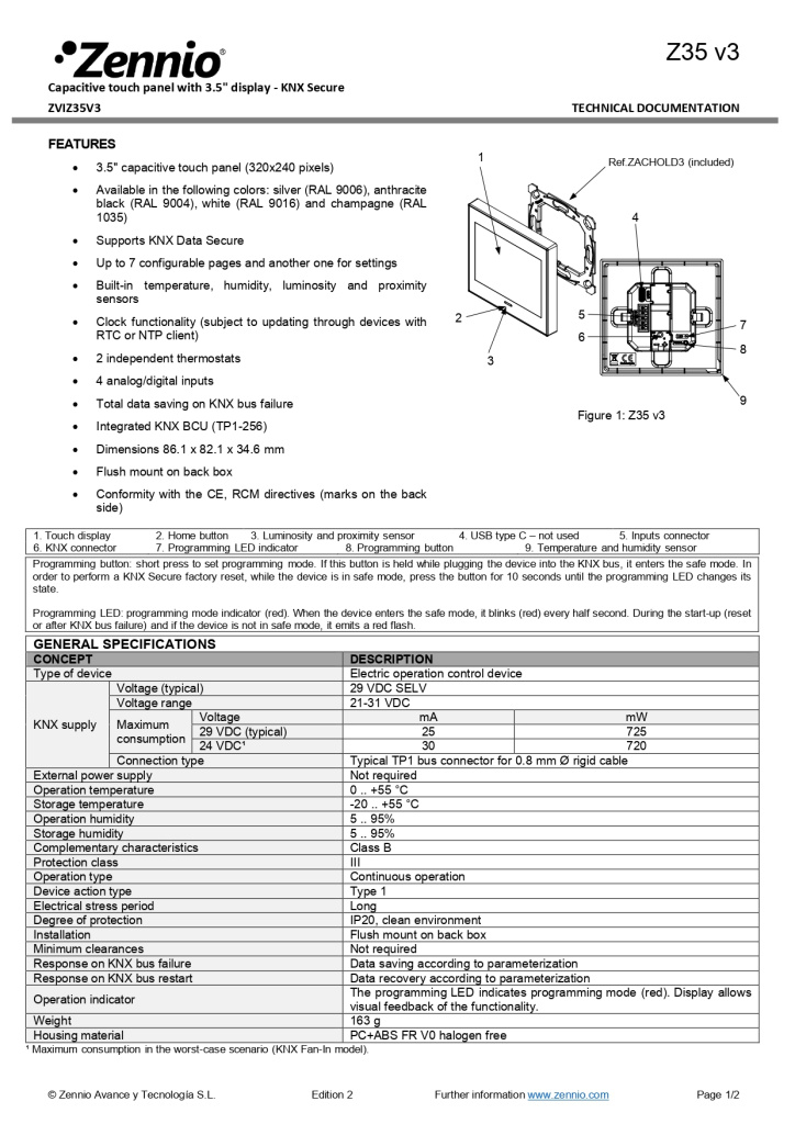 Datasheet_Z35_v3_EN_page-0001.jpg Datasheet_Z35_v3_EN_page-0001.jpg